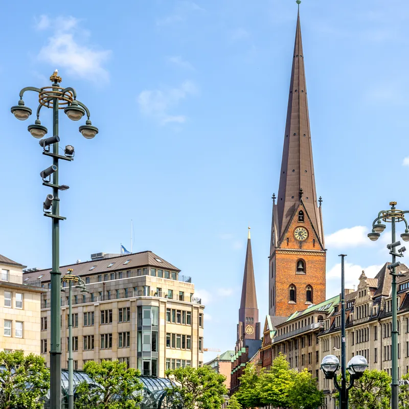 Zurich, Switzerland